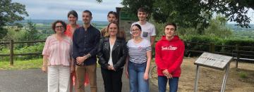 Résidence en territoire Louis_Dubergey